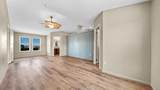 2062 Three Eagles Way - Photo 10