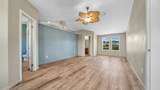 2062 Three Eagles Way - Photo 11