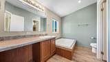 2062 Three Eagles Way - Photo 12