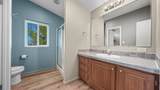 2062 Three Eagles Way - Photo 13