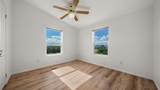 2062 Three Eagles Way - Photo 14