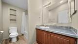 2062 Three Eagles Way - Photo 15
