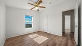 2062 Three Eagles Way - Photo 16