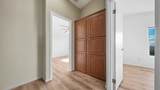 2062 Three Eagles Way - Photo 17