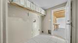 2062 Three Eagles Way - Photo 18