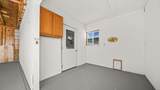 2062 Three Eagles Way - Photo 21