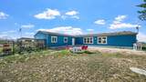 2062 Three Eagles Way - Photo 23