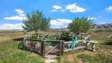 2062 Three Eagles Way - Photo 24