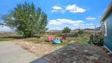 2062 Three Eagles Way - Photo 25