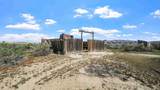 2062 Three Eagles Way - Photo 28