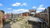 2062 Three Eagles Way - Photo 29