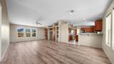 2062 Three Eagles Way - Photo 3