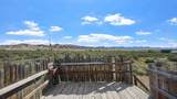 2062 Three Eagles Way - Photo 30