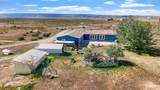 2062 Three Eagles Way - Photo 38