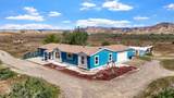 2062 Three Eagles Way - Photo 39