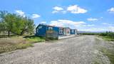 2062 Three Eagles Way - Photo 40