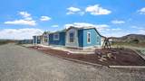 2062 Three Eagles Way - Photo 41