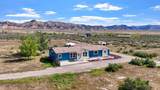 2062 Three Eagles Way - Photo 42