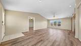 2062 Three Eagles Way - Photo 5