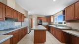 2062 Three Eagles Way - Photo 6