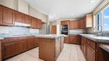 2062 Three Eagles Way - Photo 7