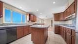 2062 Three Eagles Way - Photo 8