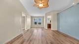 2062 Three Eagles Way - Photo 9