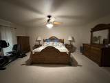 679 Stepaside Drive - Photo 10