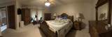 679 Stepaside Drive - Photo 11