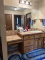 679 Stepaside Drive - Photo 12