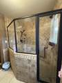 679 Stepaside Drive - Photo 13