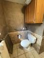 679 Stepaside Drive - Photo 14