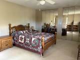 679 Stepaside Drive - Photo 15