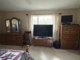 679 Stepaside Drive - Photo 16