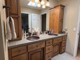 679 Stepaside Drive - Photo 17