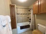 679 Stepaside Drive - Photo 18