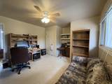 679 Stepaside Drive - Photo 19