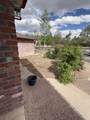 679 Stepaside Drive - Photo 2