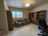 679 Stepaside Drive - Photo 20