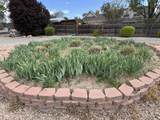 679 Stepaside Drive - Photo 21