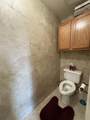 679 Stepaside Drive - Photo 23