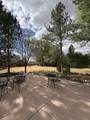 679 Stepaside Drive - Photo 24