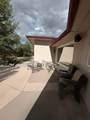 679 Stepaside Drive - Photo 25