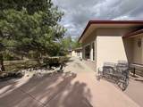 679 Stepaside Drive - Photo 26
