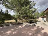 679 Stepaside Drive - Photo 27