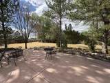 679 Stepaside Drive - Photo 28