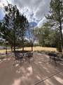 679 Stepaside Drive - Photo 29