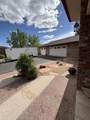 679 Stepaside Drive - Photo 3