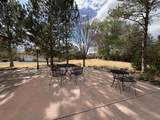 679 Stepaside Drive - Photo 30