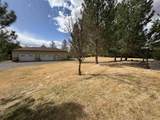 679 Stepaside Drive - Photo 31